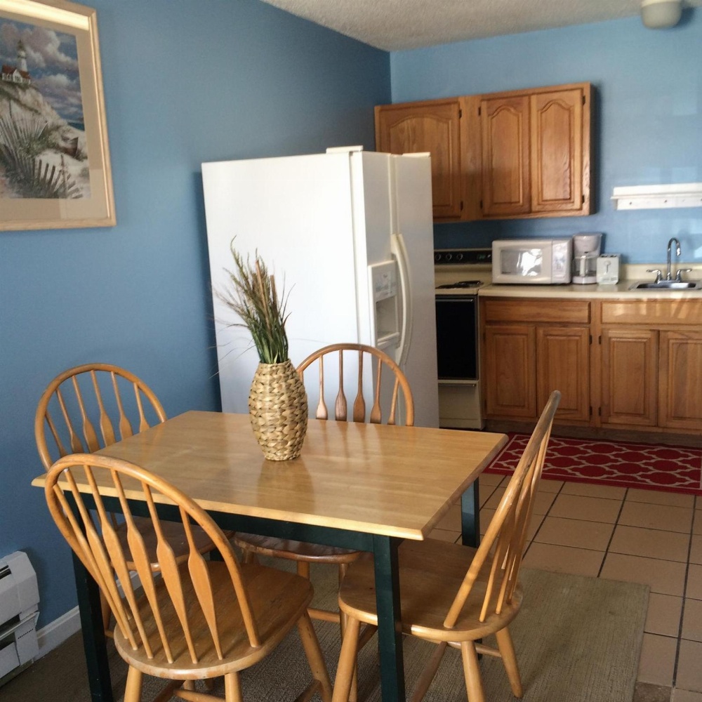 The Oceanic Inn — photo 43 of 60