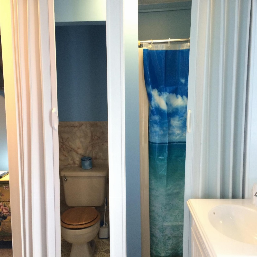 The Oceanic Inn — photo 29 of 60