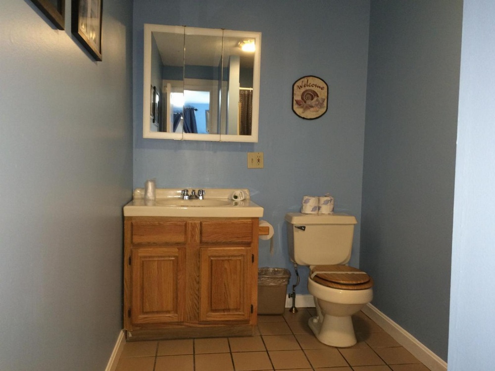 The Oceanic Inn — photo 7 of 60