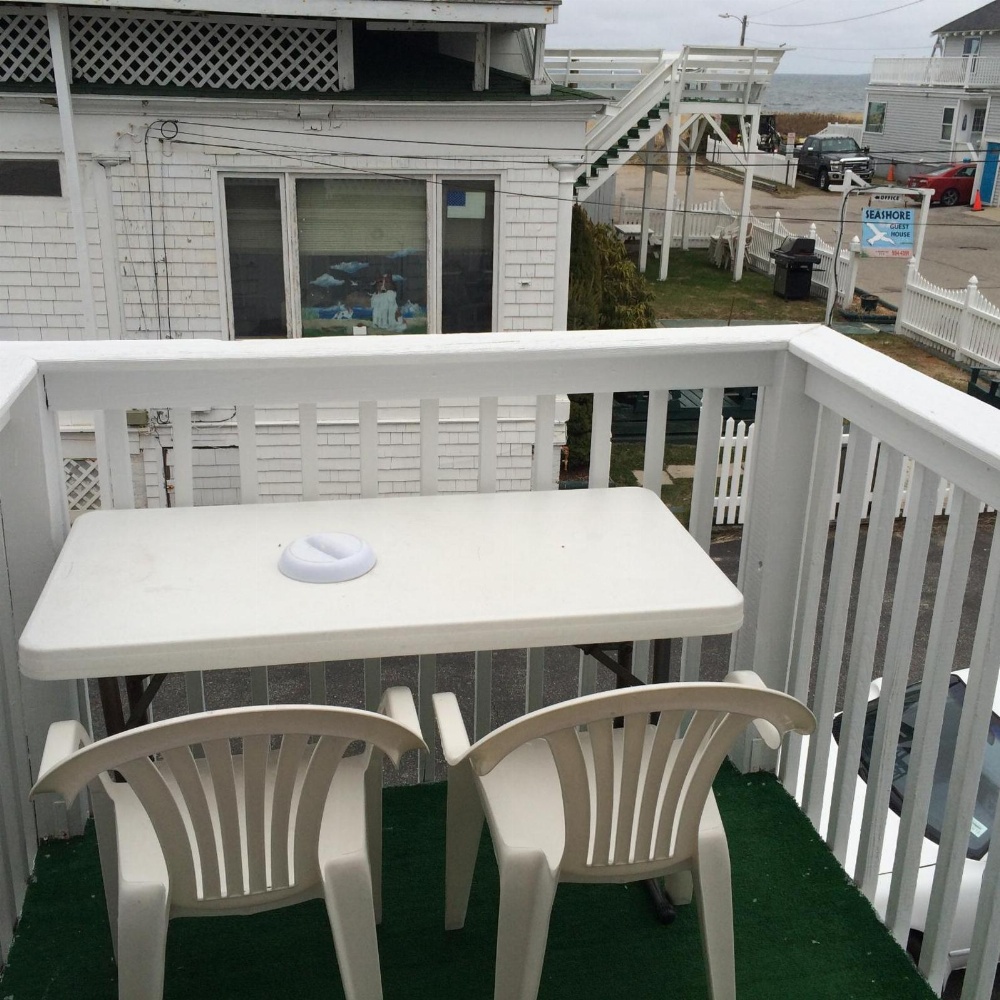 The Oceanic Inn — photo 8 of 60