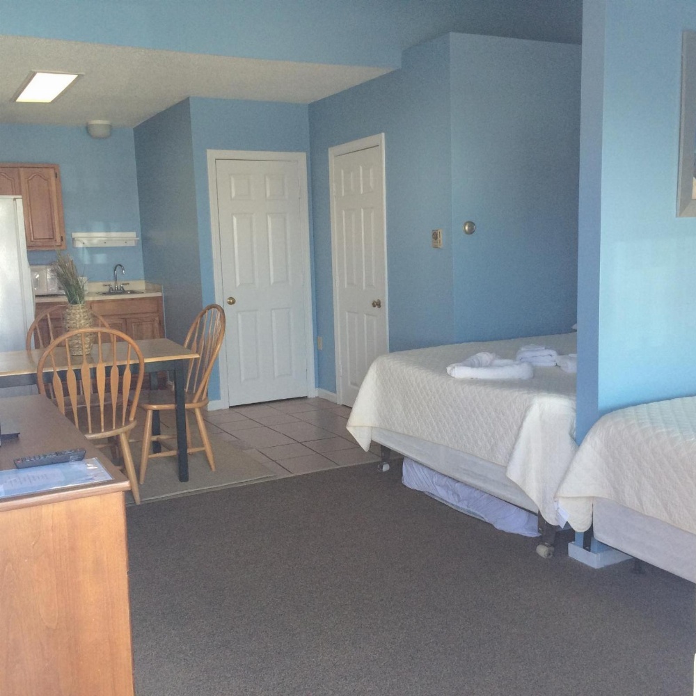The Oceanic Inn — photo 46 of 60
