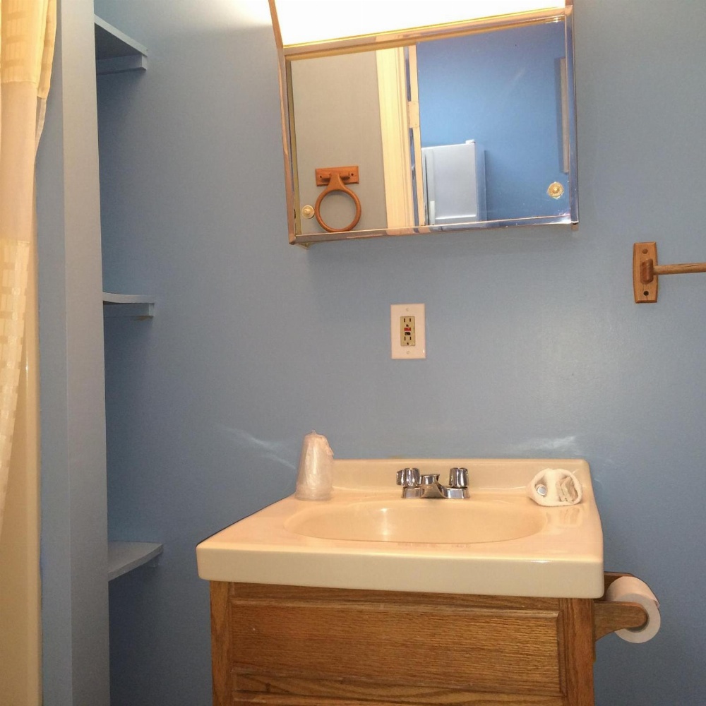 The Oceanic Inn — photo 47 of 60