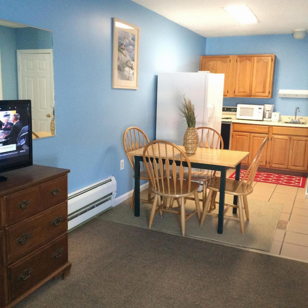 The Oceanic Inn — photo 49 of 60