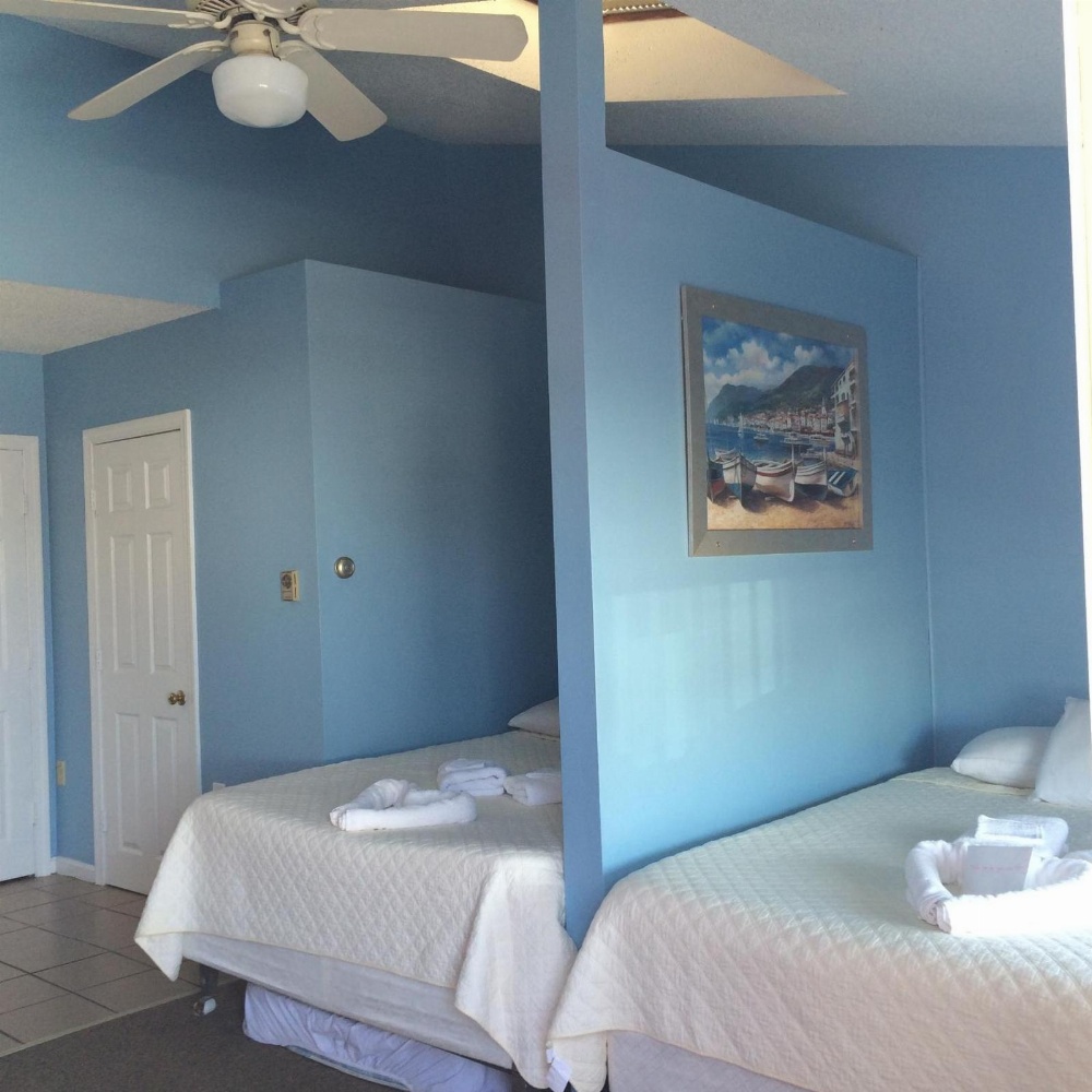 The Oceanic Inn — photo 54 of 60