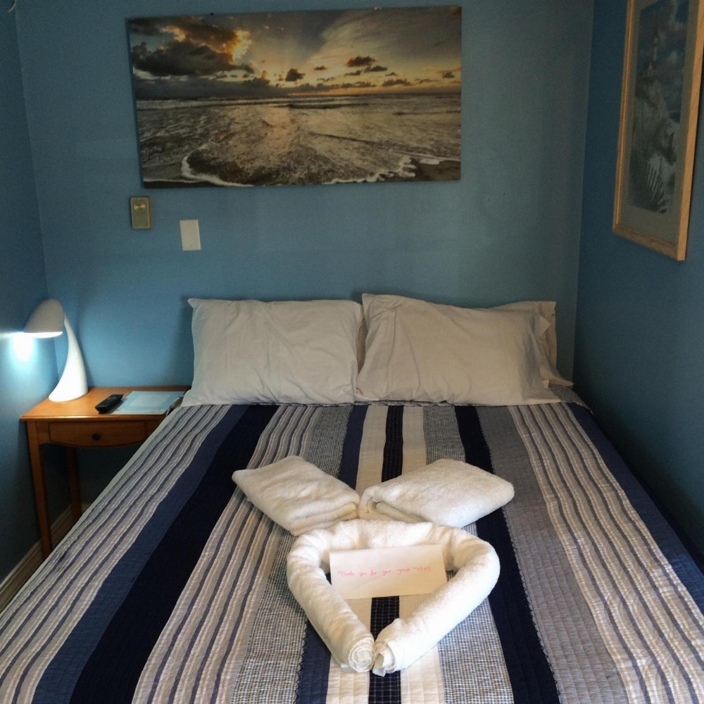 The Oceanic Inn — photo 17 of 60