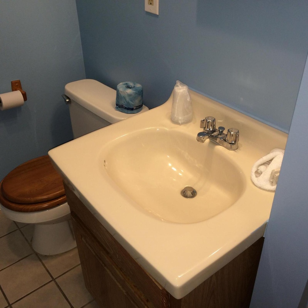 The Oceanic Inn — photo 37 of 60