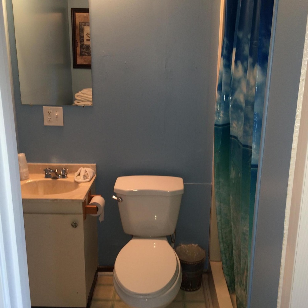 The Oceanic Inn — photo 39 of 60