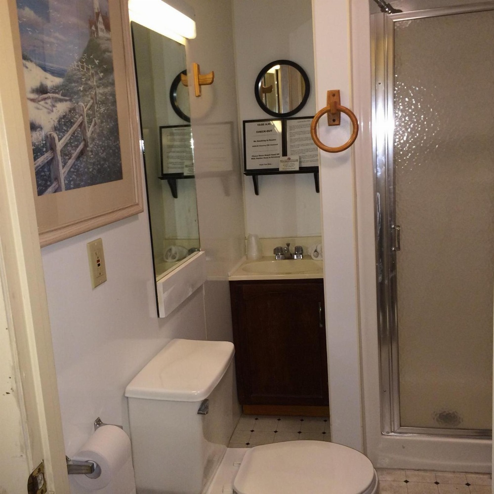 The Oceanic Inn — photo 14 of 60