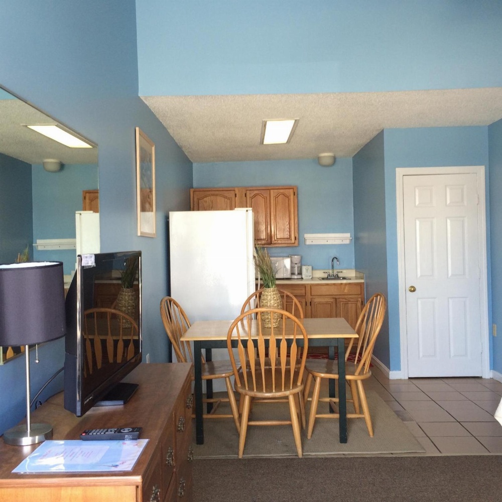 The Oceanic Inn — photo 58 of 60