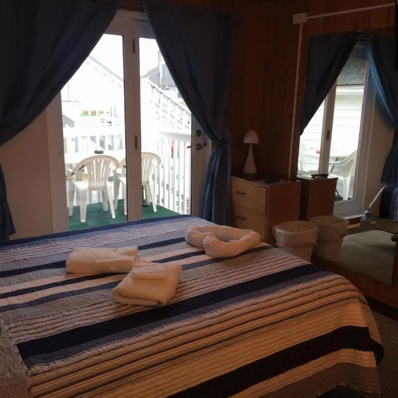 The Oceanic Inn — photo 36 of 60