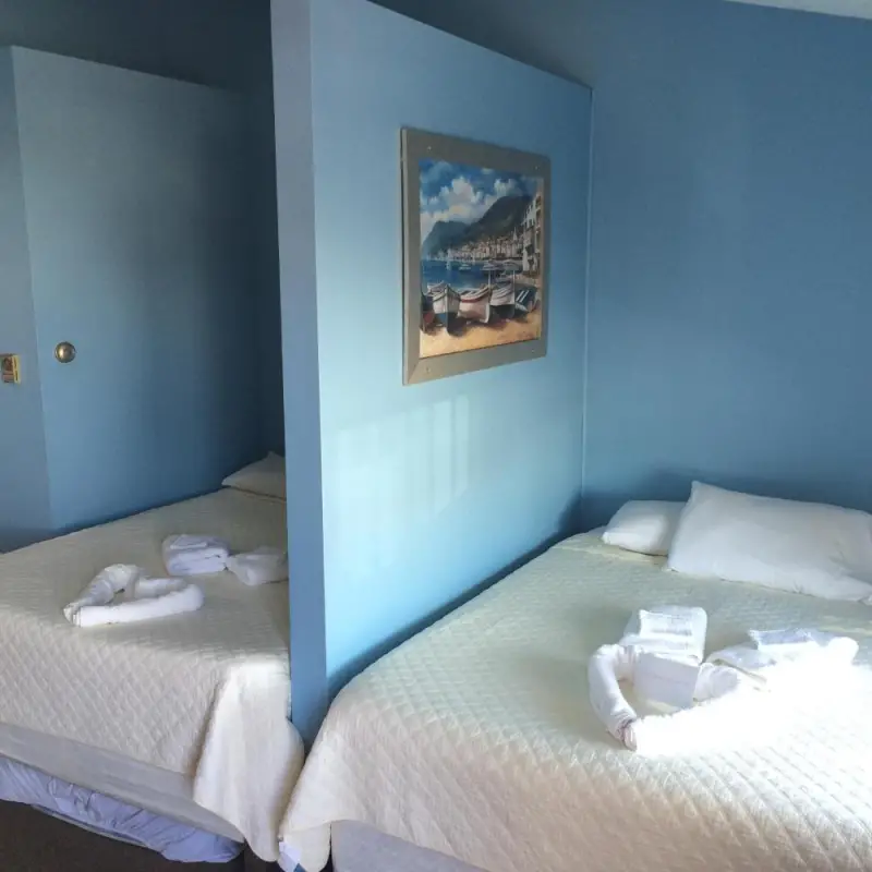 The Oceanic Inn — photo 38 of 60
