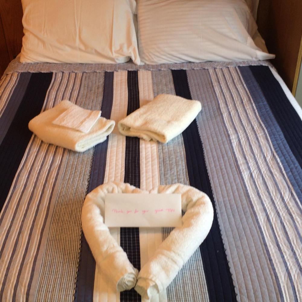 The Oceanic Inn — photo 12 of 60