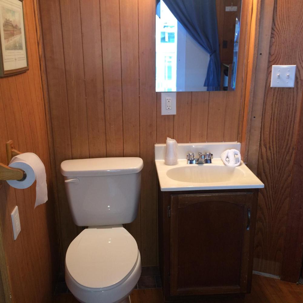 The Oceanic Inn — photo 19 of 60