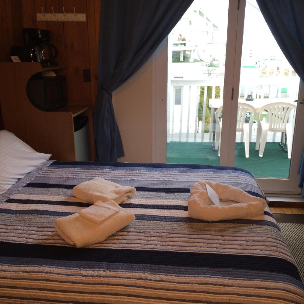 The Oceanic Inn — photo 31 of 60