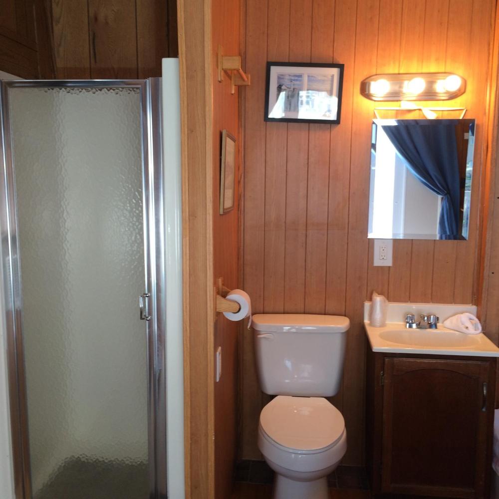 The Oceanic Inn — photo 24 of 60