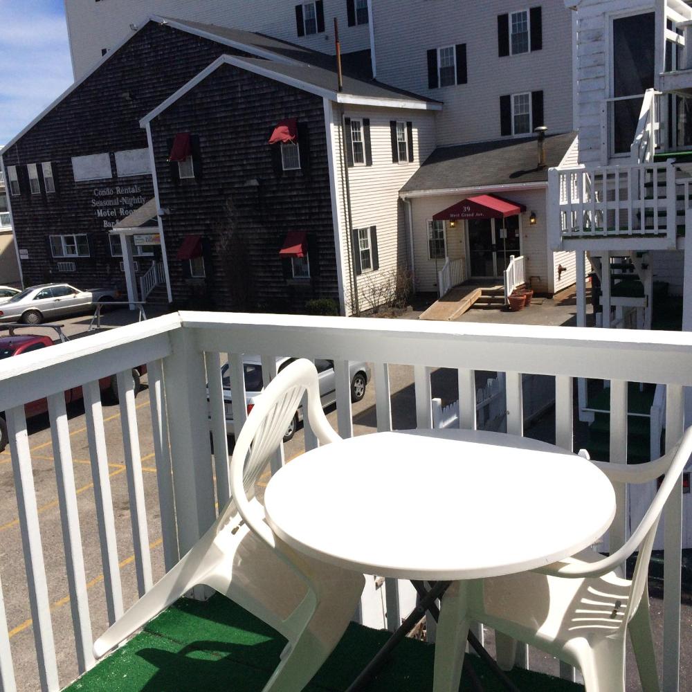 The Oceanic Inn — photo 25 of 60
