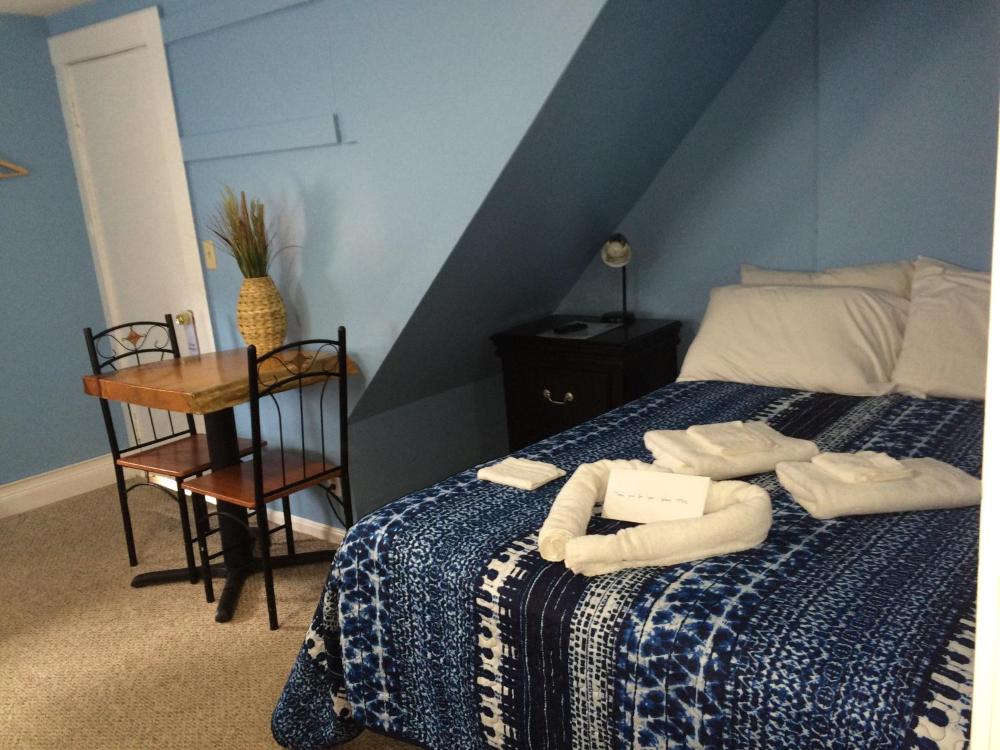 The Oceanic Inn — photo 40 of 60