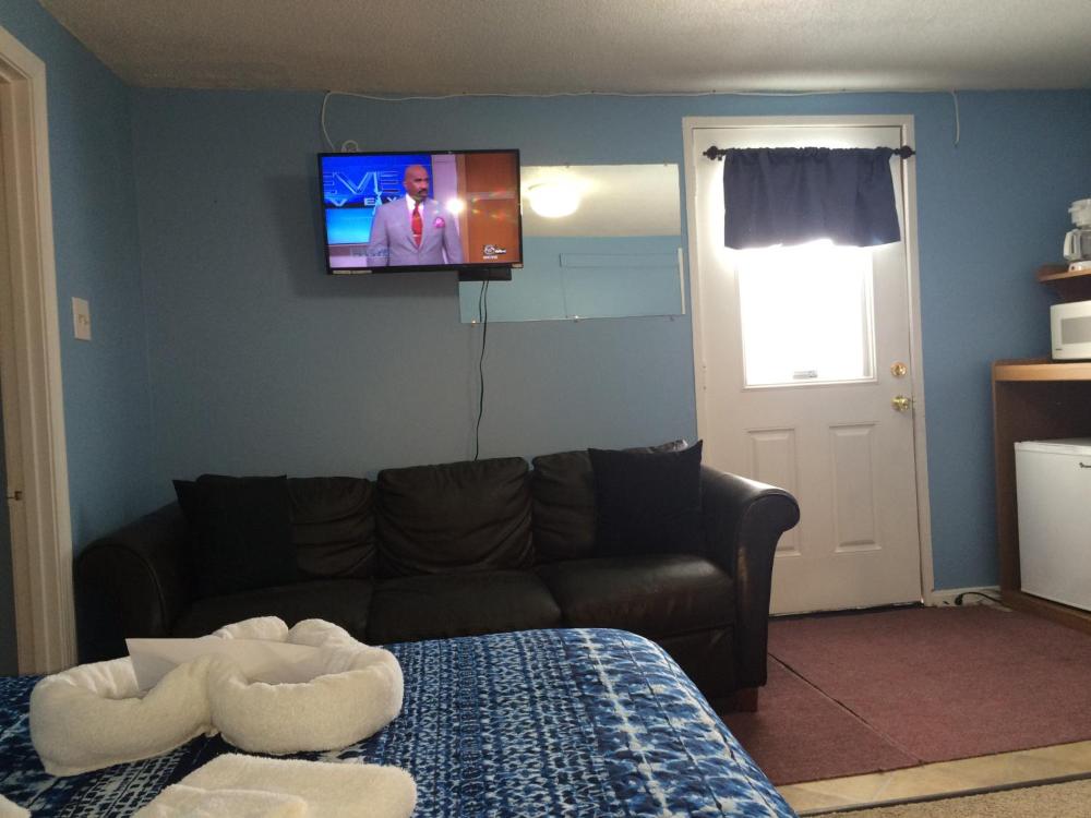 The Oceanic Inn — photo 23 of 60